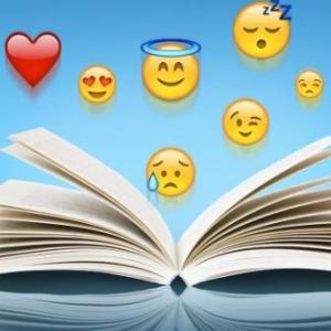 MEMOTEST DE LAS EMOCIONES