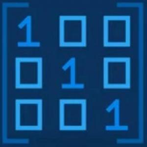 Trivia de matrices