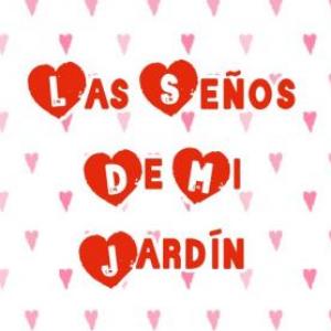 ADIVINA, ADIVINADOR