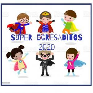 JUEGO DE LA MEMORIA