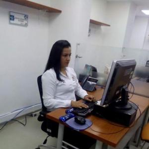 ANGELA CRUZ  QUEVEDO AMELIA SOTO