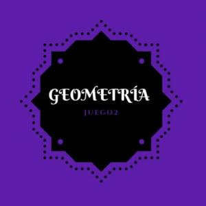 Geoanalatica