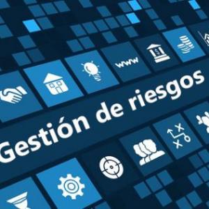 Gestión de riesgo