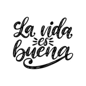 Don Bosco y sus frases
