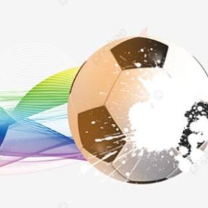 LAS ANÉCDOTAS DEPORTIVAS