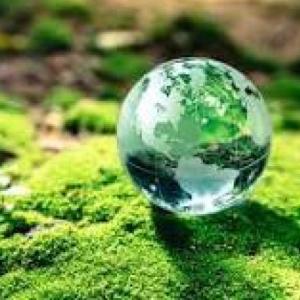 MEMORY AMBIENTAL