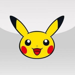Memoraba de Pokemon