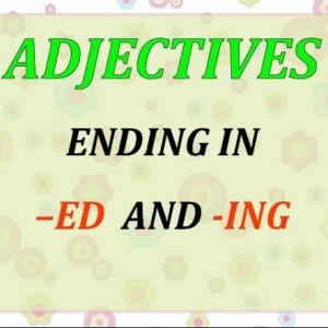 SECOND PART GAME