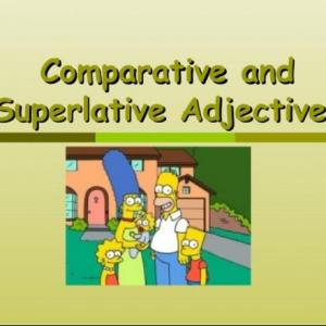 FOURTH PART GAME