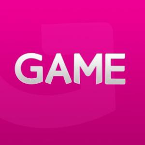 GAME WE WANT VACATION