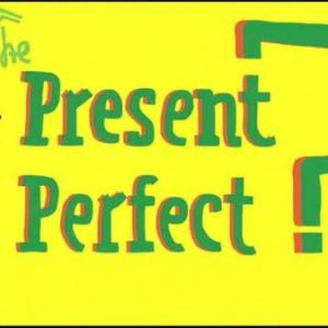 THIRD PART GAME