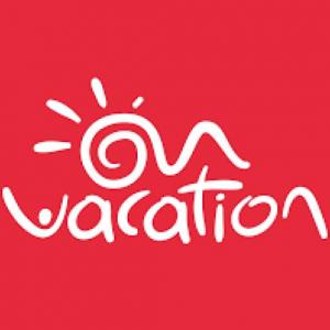WE WAN'T VACATION