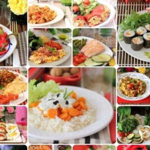 comida