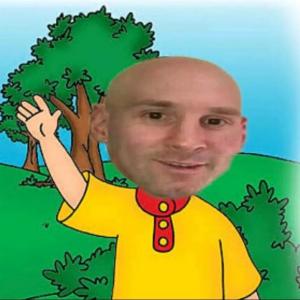 messi  pro