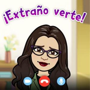 JUEGO DE ACTUALIZACIÓN