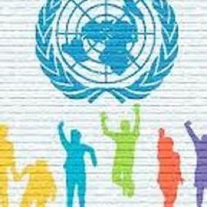 Los Derechos Humanos