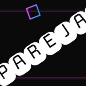 LA EMPRESA