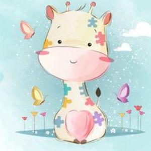 Valeria  Vallejo