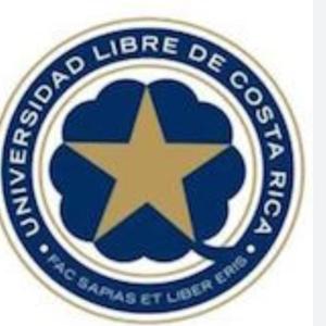 Relaciones interpersonales y convivencia comunitaria sana 