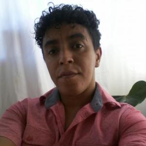 Junior Cruz