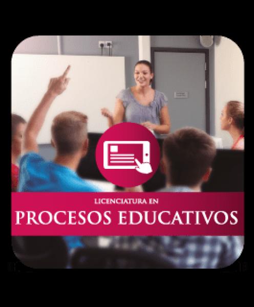 Repaso de clase