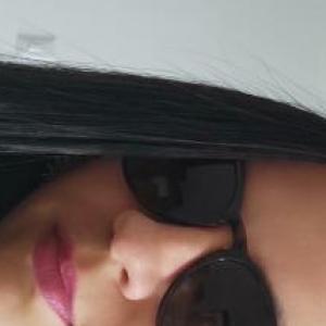 Milena Avila Orozco