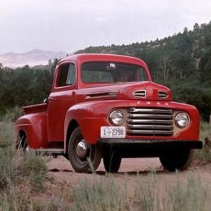 automobiles