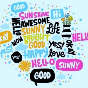 Portada del juego Regular verbs – Idiomas