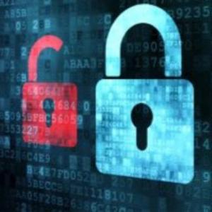 Tema: Sitios web confiables y no confiables.