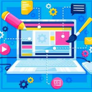 Trabajo Integrador Informática Aplicada.