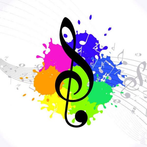 TRIVIA DE MÚSICA UNIVERSAL