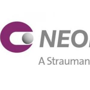 Simposio Neodent