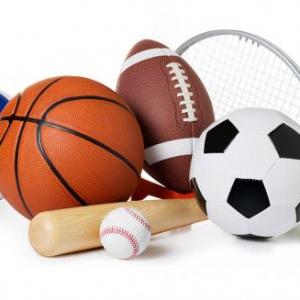 adivina el deporte