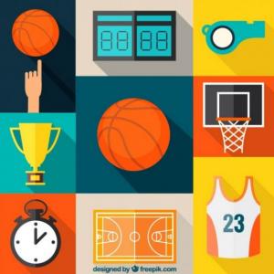 trivia edu fisica