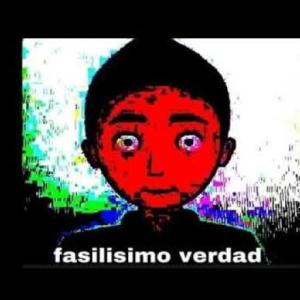 Mate eje final
