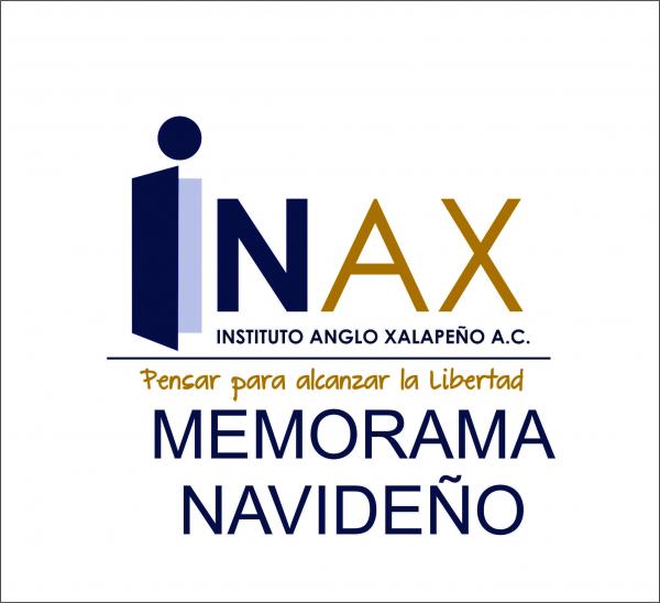 Memorama INAX Navideño