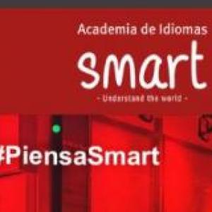 Portada del juego Juego de la Oca Portafolio Smart – Idiomas