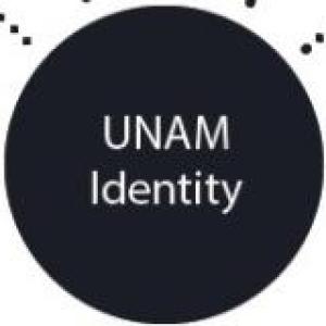 Identity Vocabulary