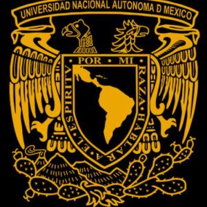 UNAM Identity Vocabulary