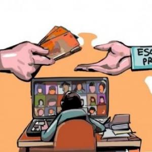 La educación en mexico