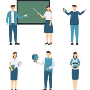 Análisis de la práctica docente 