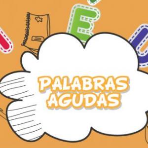 ACENTUACIÓN EXACTA
