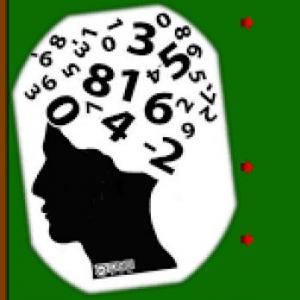 MULTIPLICACIONES 
