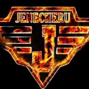Jenecherú