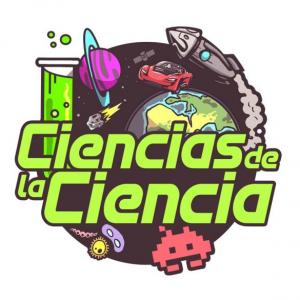 Las ciencias
