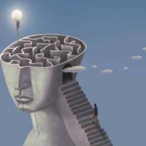 Unidad N°3 : Filosofia