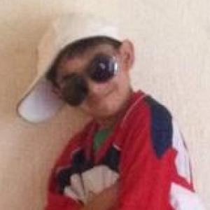 Sobre mi