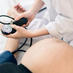 Preeclampsia