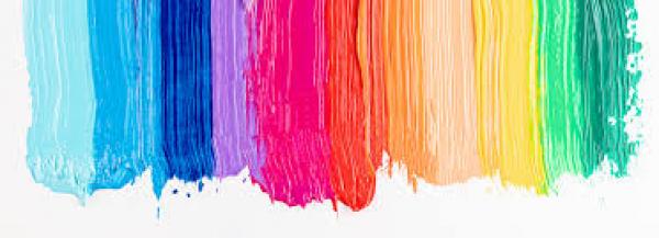 Colours