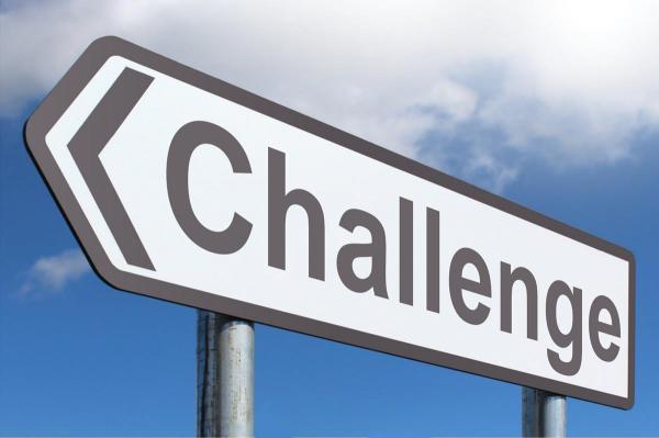 Portada del juego Challenge 1 – Idiomas